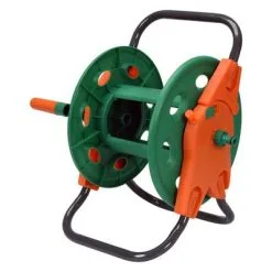 FLO Tuinslanghaspel 45 M