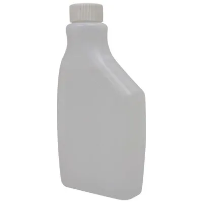 VIDAXL Vacuümpomp 1-traps Met Compressor 71 L/ Min - Afbeelding 2