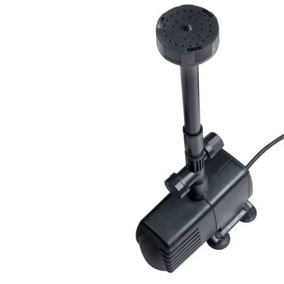 Ubbink Fonteinpomp Xtra 350 LV 1351957 - Afbeelding 2