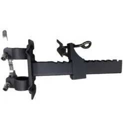 Madison Balkonbeugel Voor Sun Wave Parasol Grijs VOE5P033