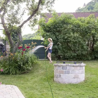 Flexi Wonder Tuinslang Pro 7,5 M FWP001 - Afbeelding 2