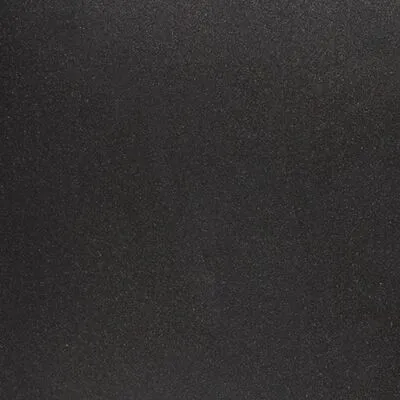 Capi Bloempot Urban Smooth Elegant Laag 26x36 Cm Zwart KBL781 - Afbeelding 2