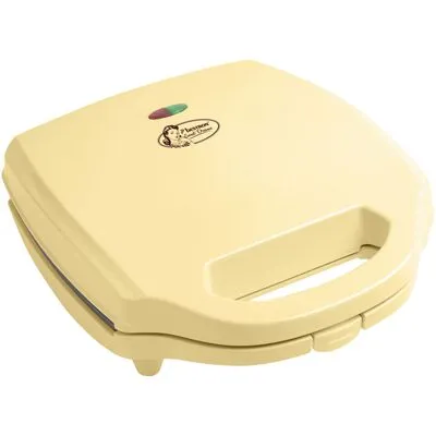 Bestron Cakemaker AGHM200 900 W Vanillekleurig - Afbeelding 2