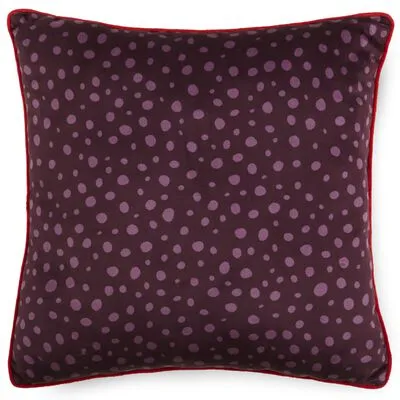 HIP Sierkussen SIRKE 48x48 Cm - Afbeelding 2