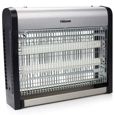 Tristar Insectenval -3720 20 W - Afbeelding 2