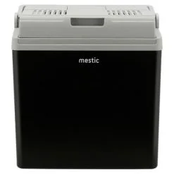 Mestic Koelbox Thermo-elektrisch MTEC-25 25 L Zwart