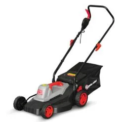 ELEM Garden Technic Grasmaaier Elektrisch 1500 W