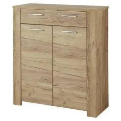 Germania Castera Schoenenkast