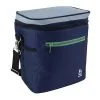 Bo-Camp Koeltas 10 L Blauw