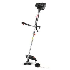 ELEM Garden Technic Bosmaaier Benzine 2-in-1 43 CC