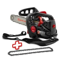 ELEM Garden Technic Kettingzaag Thermisch 25,4 Cc