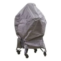 Perel Garden Barbecuehoes 80 Cm