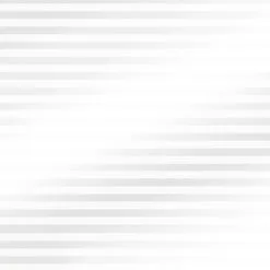 EasyProtec Mac Lean Raamfolie Permanent Venetiaans 90x250 Cm Wit