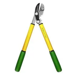 GRÜNTEK Aambeeld Takkenschaar GRIZZLY 490 Mm