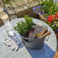 Hozelock Tuinslang Superhoze City Verlengbaar 7,5 M