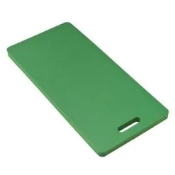 Nature Kniekussen XL Groen