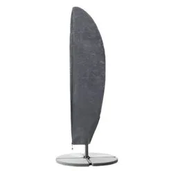 Nature Beschermhoes Voor Zweefparasols 54/32x230 Cm