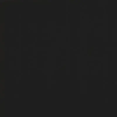 VidaXL Luifel Uittrekbaar Met LED 100x150 Cm Antraciet - Afbeelding 3