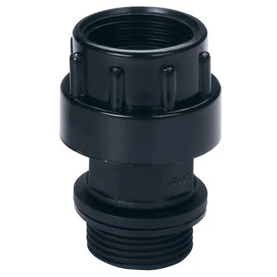 Einhell Elektronische Stromingsschakelaar - Afbeelding 3