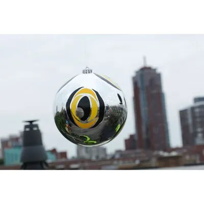 Velda Anti-Reiger Reflector 15 Cm 128037 - Afbeelding 3