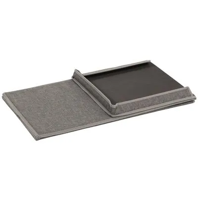 Outwell Wasmand Caya 78 L Grijs 470357 - Afbeelding 3