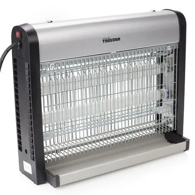 Tristar Insectenval -3720 20 W - Afbeelding 3