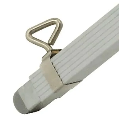 Tristar Koelbox Standaard KB-7926 50x45x33 Cm - Afbeelding 3