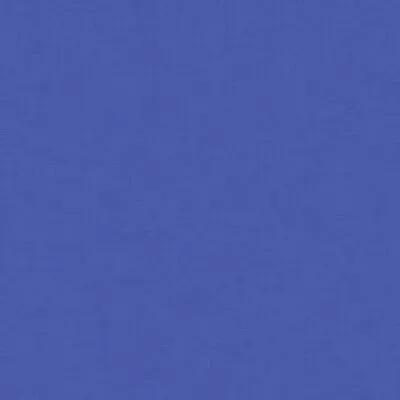 VidaXL Partytentdak 3x3 M Blauw - Afbeelding 3