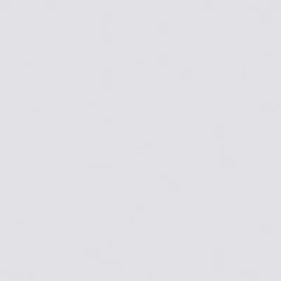 VidaXL Partytentdak 3x3 M Wit - Afbeelding 3