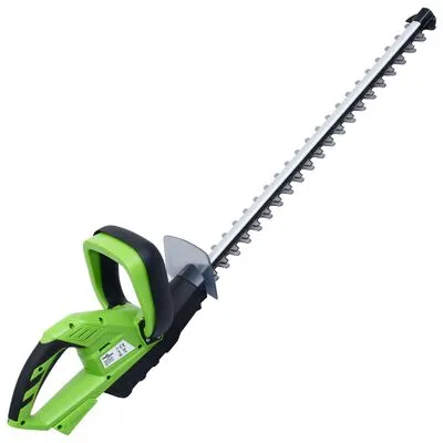 VidaXL 3-delige Accutuingereedschapsset - Afbeelding 4