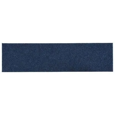 VidaXL 15 St Trapmatten Zelfklevend Rechthoekig 76x20 Cm Blauw - Afbeelding 7