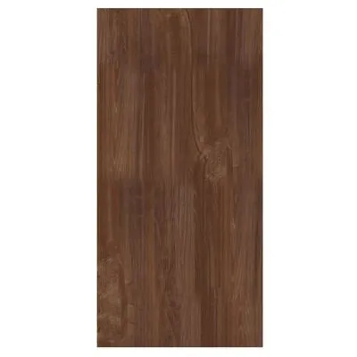 VidaXL Schoenenrek 92x30x67,5 Cm Bewerkt Hout Bruineikenkleurig - Afbeelding 4