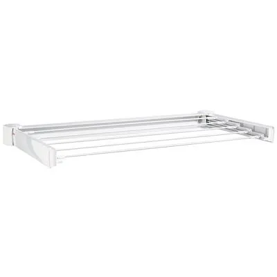 Leifheit Wanddroogrek Telegant 30 Protect 83306 - Afbeelding 4