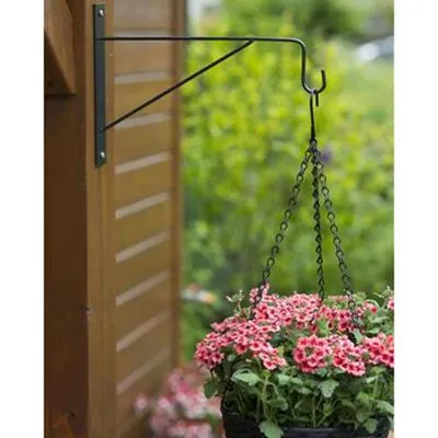 Nature Hangmandset 6070118 - Afbeelding 4