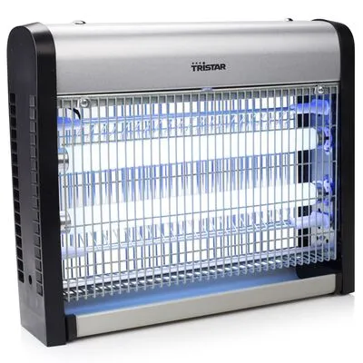 Tristar Insectenval -3720 20 W - Afbeelding 4