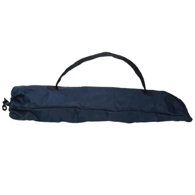 Tristar Koelbox Standaard KB-7926 50x45x33 Cm - Afbeelding 4