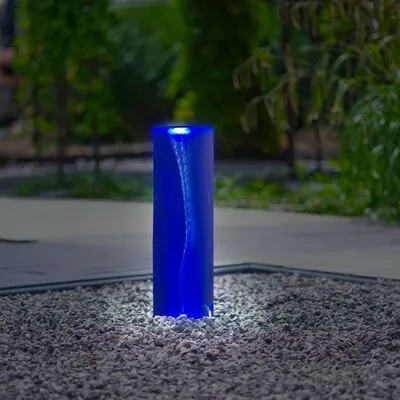 Ubbink Acqua Arte Set Ardales Met Pomp - Afbeelding 4