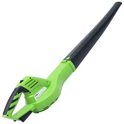 VidaXL 3-delige Accutuingereedschapsset - Afbeelding 5