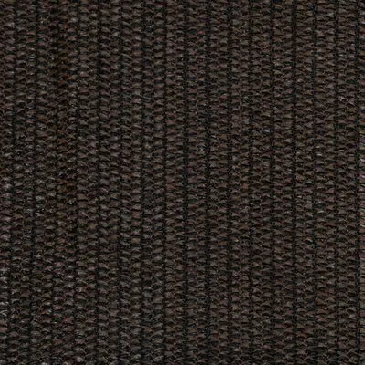 VidaXL Rolgordijn Voor Buiten 100x140 Cm HDPE Bruin - Afbeelding 5