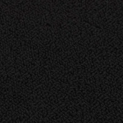 VidaXL Trapmatten 15 St Anti-slip Rechthoekig 60x25 Cm Zwart - Afbeelding 5