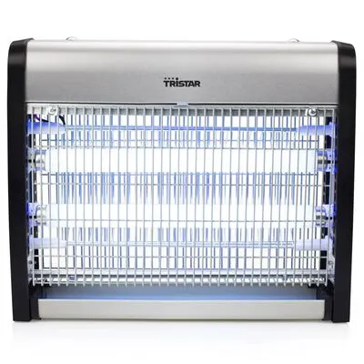 Tristar Insectenval -3720 20 W - Afbeelding 5