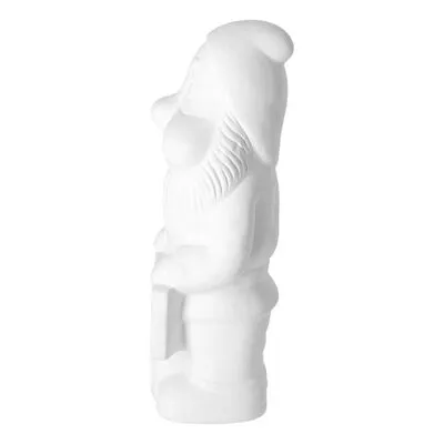 Esschert Design Tuinkabouter Met Verf Doe-het-zelf - Afbeelding 5