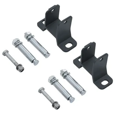 VidaXL Luifel Handmatig Uittrekbaar 300x250 Cm Antraciet - Afbeelding 6