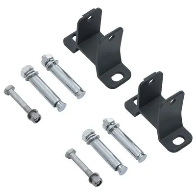 VidaXL Luifel Handmatig Uittrekbaar Met Rolgordijn 3x2,5 M Antraciet - Afbeelding 6