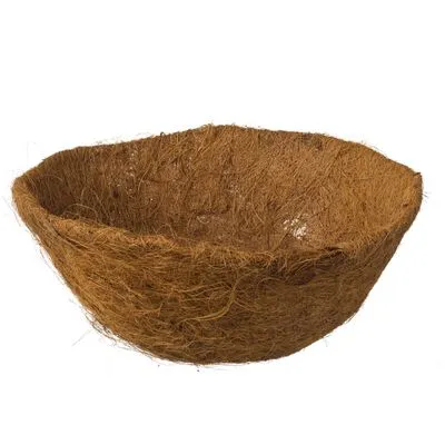 Nature Hangmandset 6070118 - Afbeelding 6