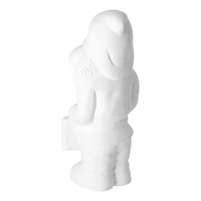 Esschert Design Tuinkabouter Met Verf Doe-het-zelf - Afbeelding 6