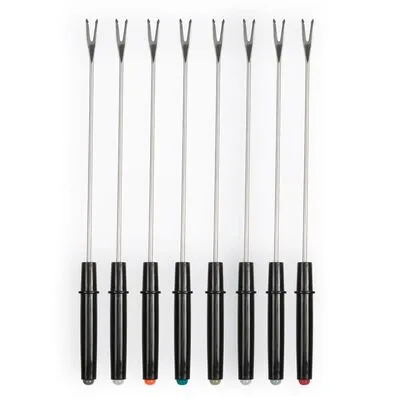 Livoo Gourmetstel, Grillplaat En Fondueset 3-in-1 8 Personen 1900 W - Afbeelding 6