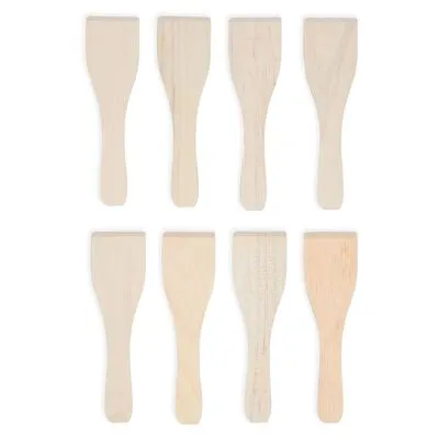 Livoo Gourmetstel, Grillplaat En Fondueset 3-in-1 8 Personen 1900 W - Afbeelding 7