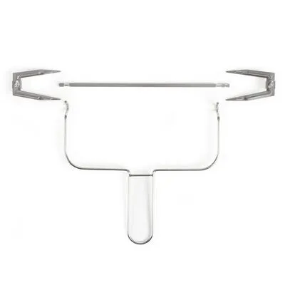 Livoo Airfryer Oven 1600 W 12 L Zwart - Afbeelding 8