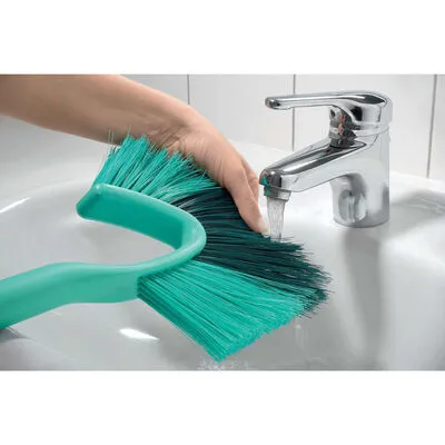 Leifheit Stofbezem Dusty 41524 - Afbeelding 9